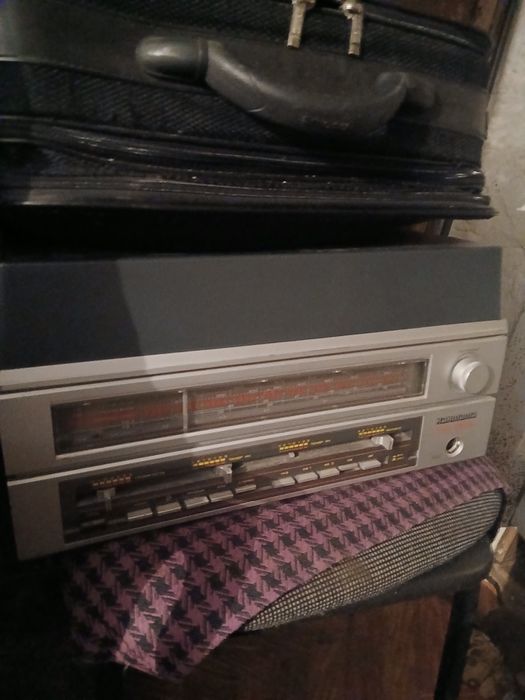 Продам  проигро тили