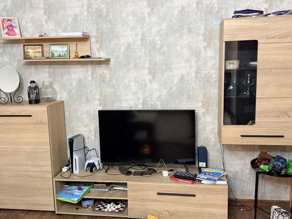 Продается мебель , состочние хорошее.