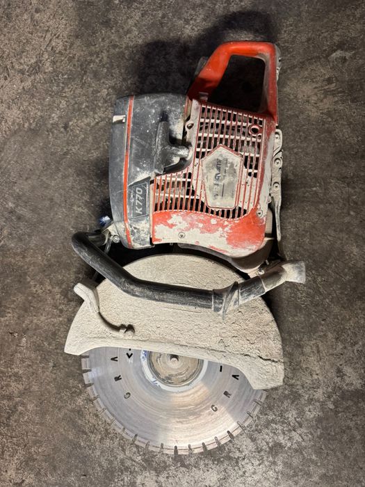 Hilti Set scule profesionale
