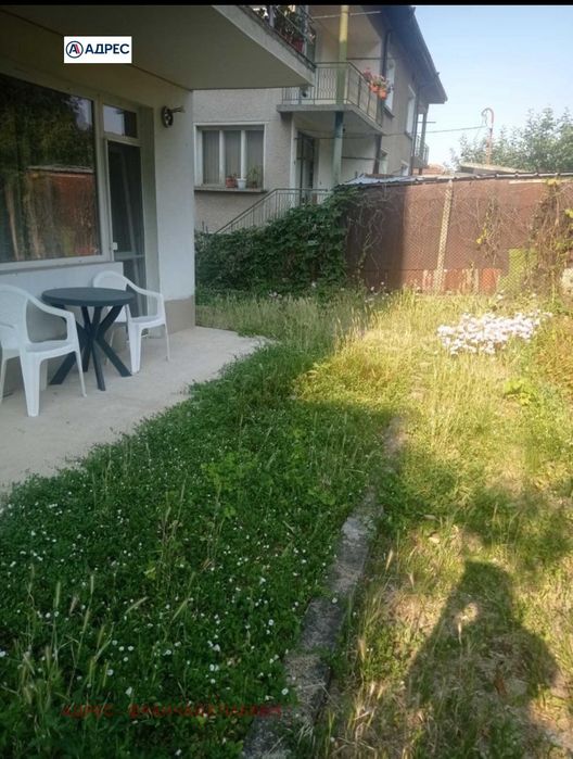 2-стаен в Монтана, област-гр.Берковица площ 52 цена 138000