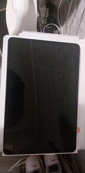 Таблет Redmi Pad Pro 5g+ клавиатура Redmi Pad pro