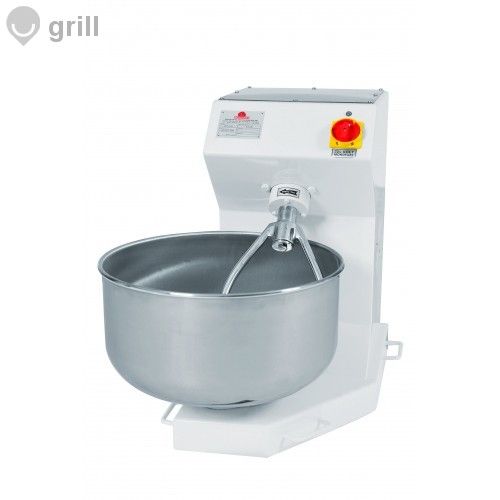 Well maxi сладкарски миксер, планетарен миксер