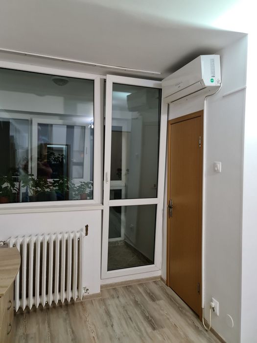 Proprietar Inchiriez garsoniera Sos Pantelimon 113