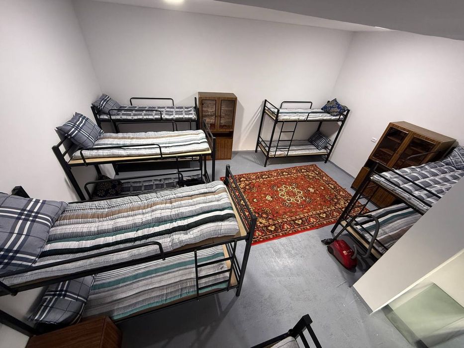 Квартира kvartira