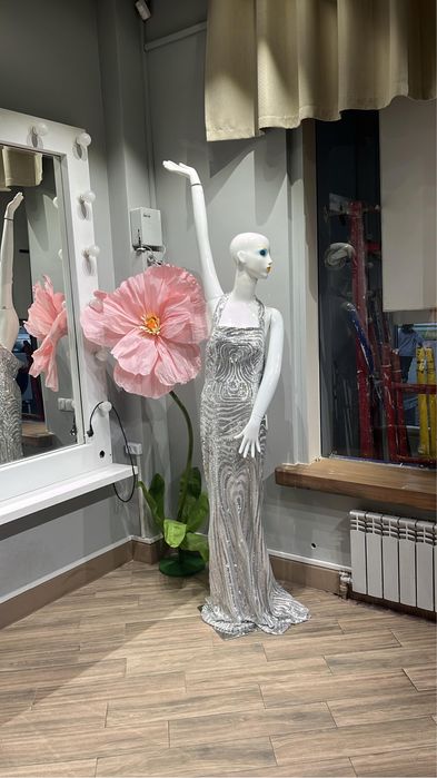 Продам манекен