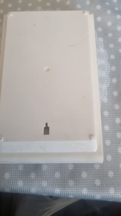 Кухненска везна:)