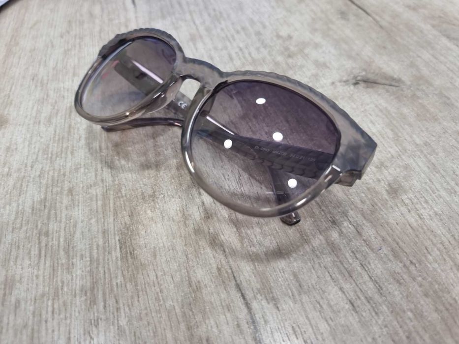 Слънчеви очила Diesel DL0045