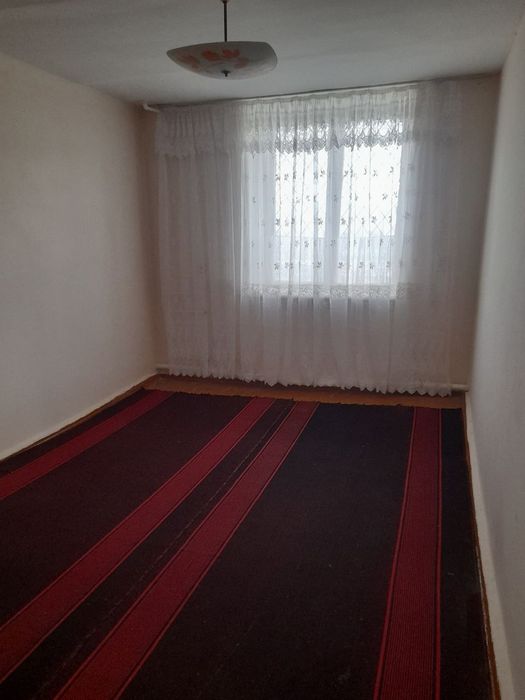 Ижарага квартира.