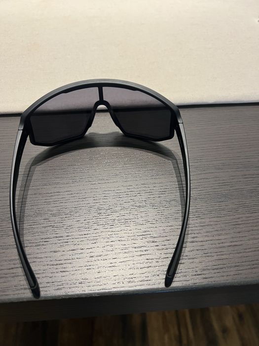 Ochelari Polaroid