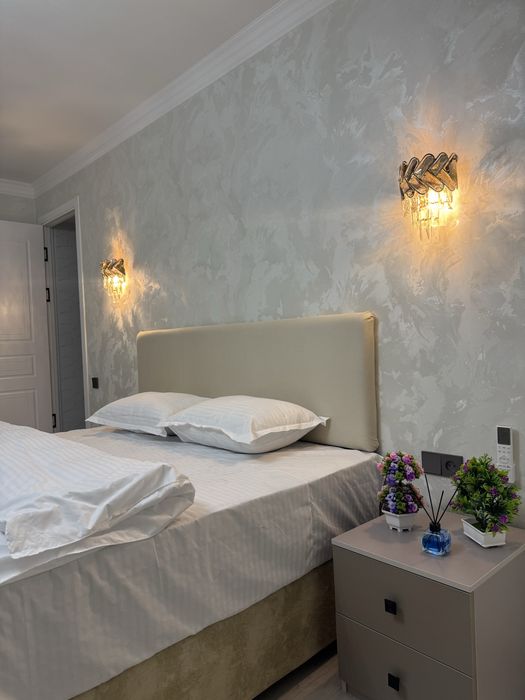 Без загс отел Bez zaks hotel Bez zaks Mehmonxona