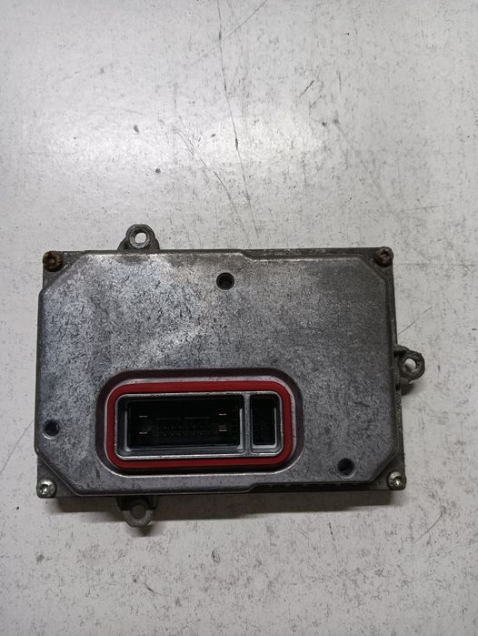 Balast Xenon Mercedes-Benz S-Class Ii W221, C215 2005 - 2013 130732911