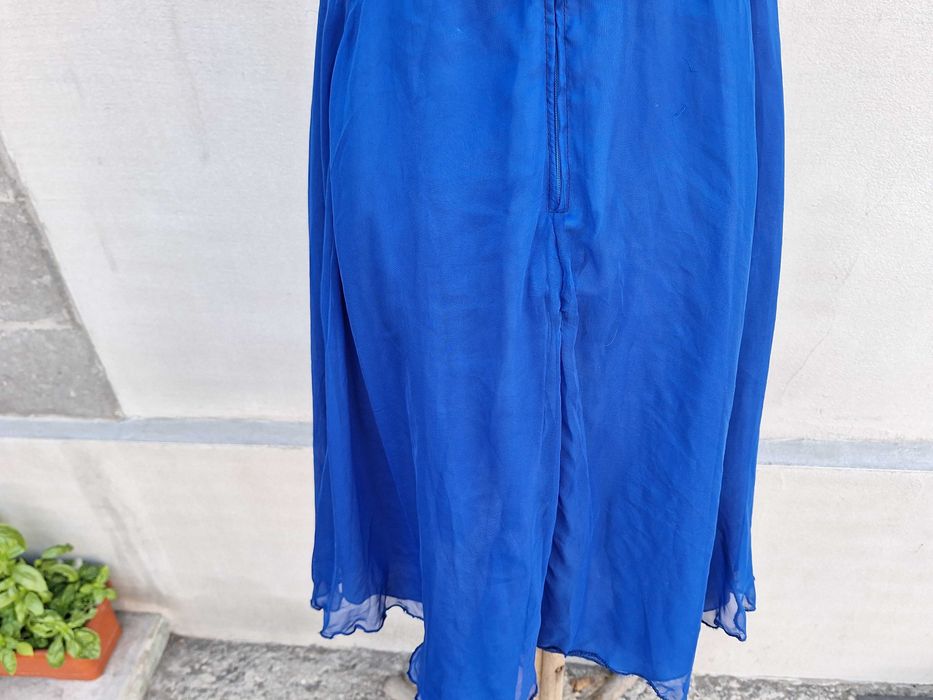 **Desire | rochie dama | bust 74 cm | mar. 38 | M