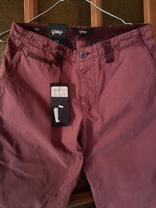 Вещи для мальчика, подростка