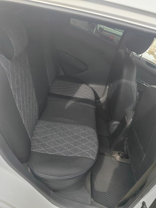 Продам свой Автомобиль