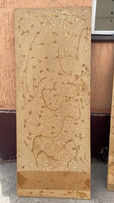 Отдам бесплатно самовывоз