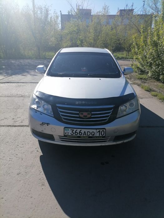 Продам джели эмгрант