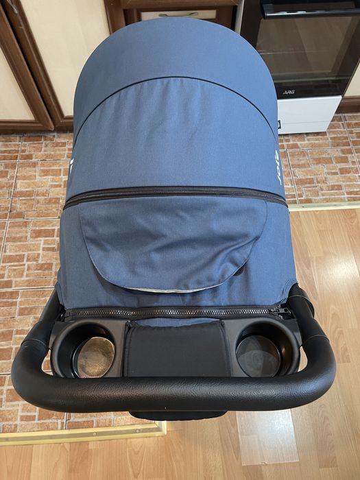 Срочно продам