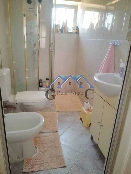 Продава се Къща в с. Юнак, Област Варна - 87 кв.м за 592 €/кв.м - Снимка #6