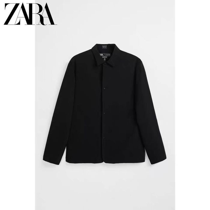 Zara оригинал {100%} новый