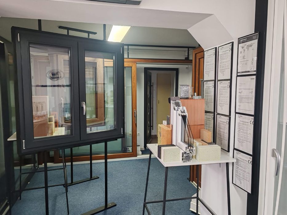 Spatiu Comercial de Vanzare