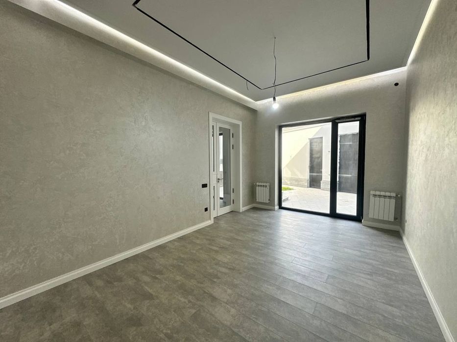 Продаю 1.5 соток Ботанический сад Мирзо-Улугбекский