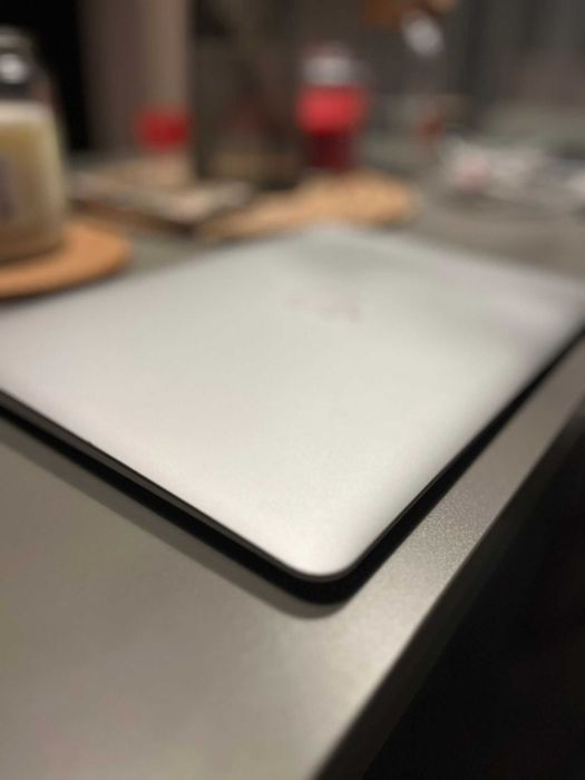 MacBook Air 13" | 2TB SSD