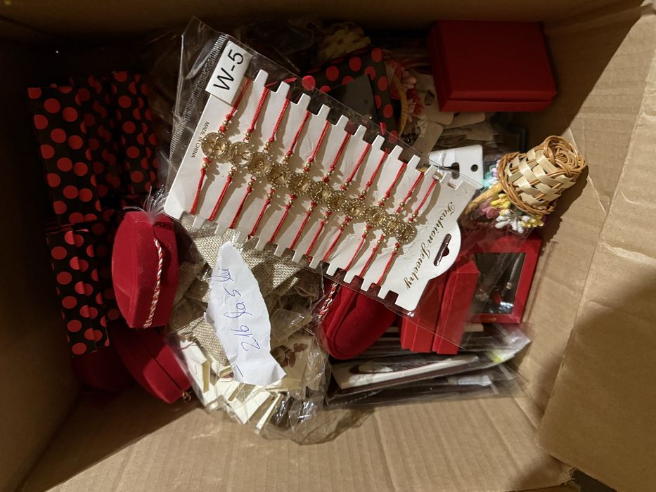 Martisoare  modele noi