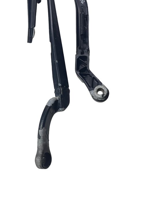 Set Brate Stergatoare Parbriz Audi A4 Ii 8E2, B6 2000 - 2005 8E195540