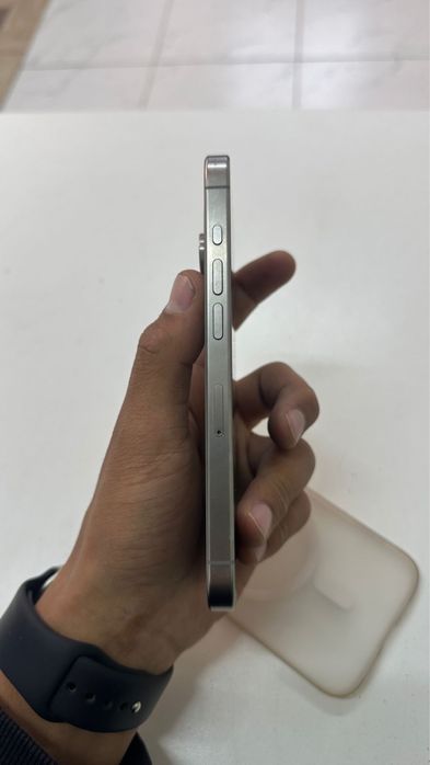 Айфон15про.       .