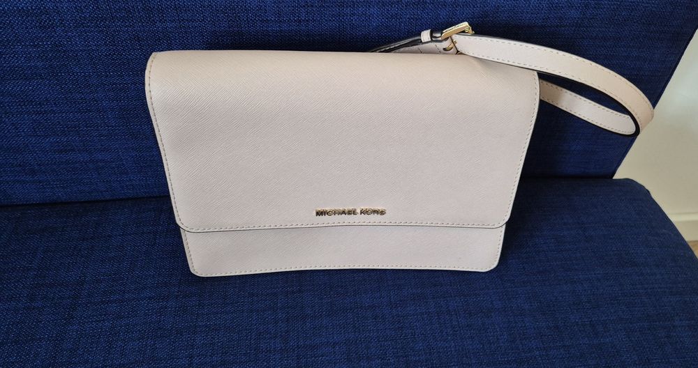 Genți Love Moschino, Liu Jo  Michael Kors