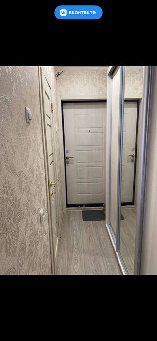 Сдам КВ на долго