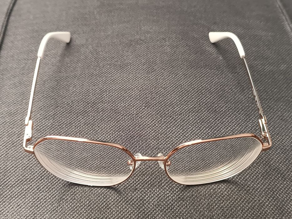 Rame ochelari dama Guess