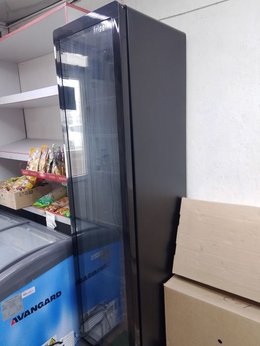 Срочно продажа готовый бизнес