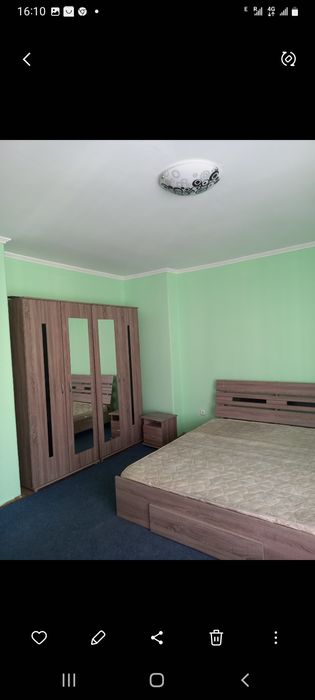 Inchiriez Apartament  2 camere