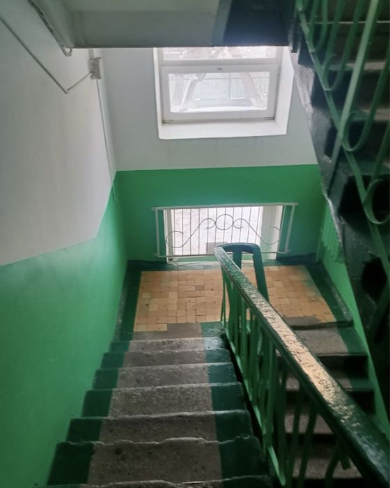 1 ком Дошкольник