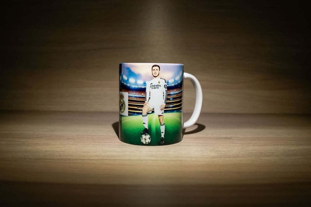 Personalizare Căni