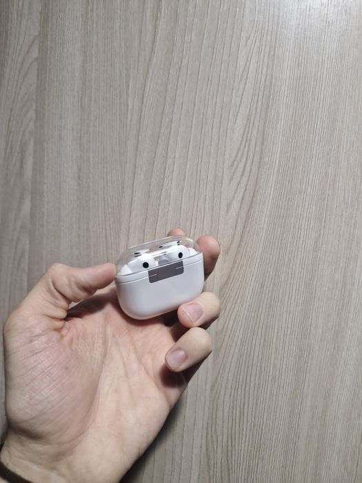 Samsung Galaxy Buds 3 Pro