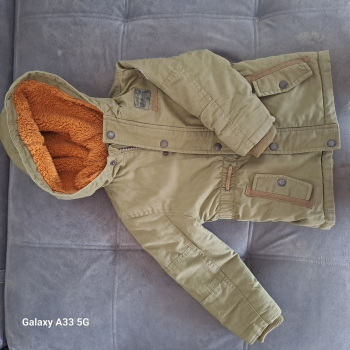 Продам б/у обувь