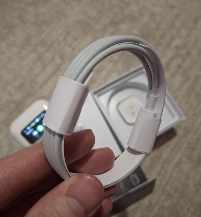 Наушник air pro 2