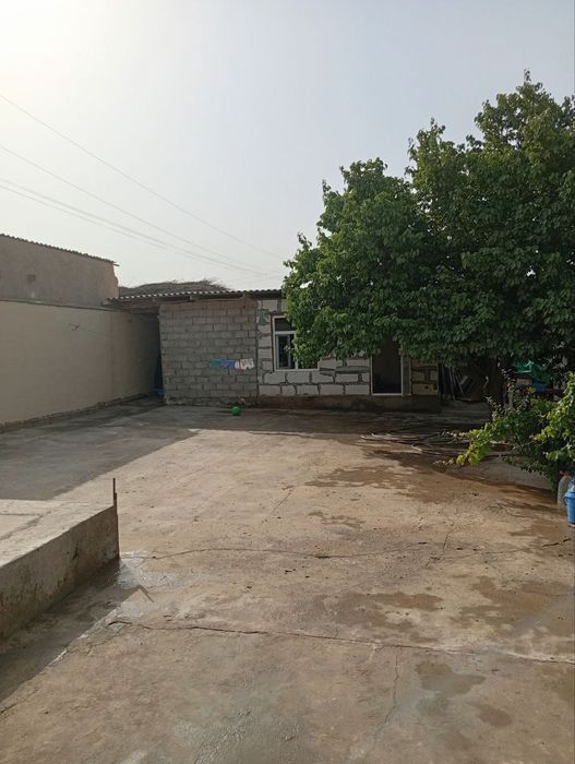 Уй сотилади срочно сотилади