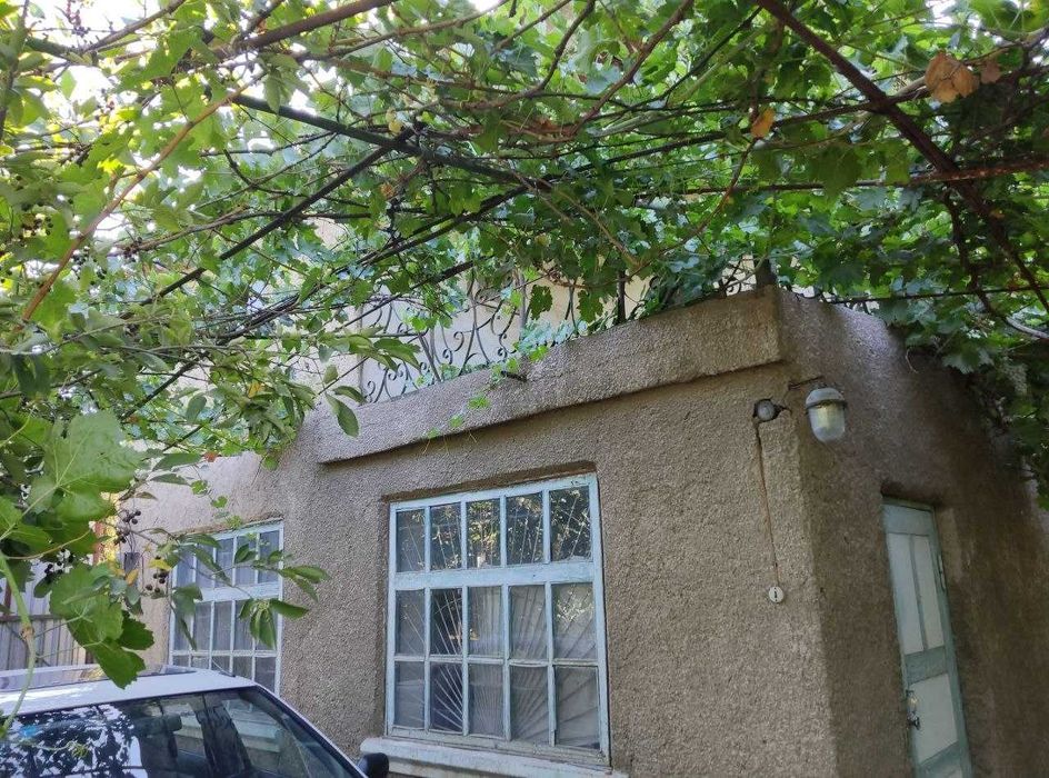 Продам Дачу  на Кайнар-Булак