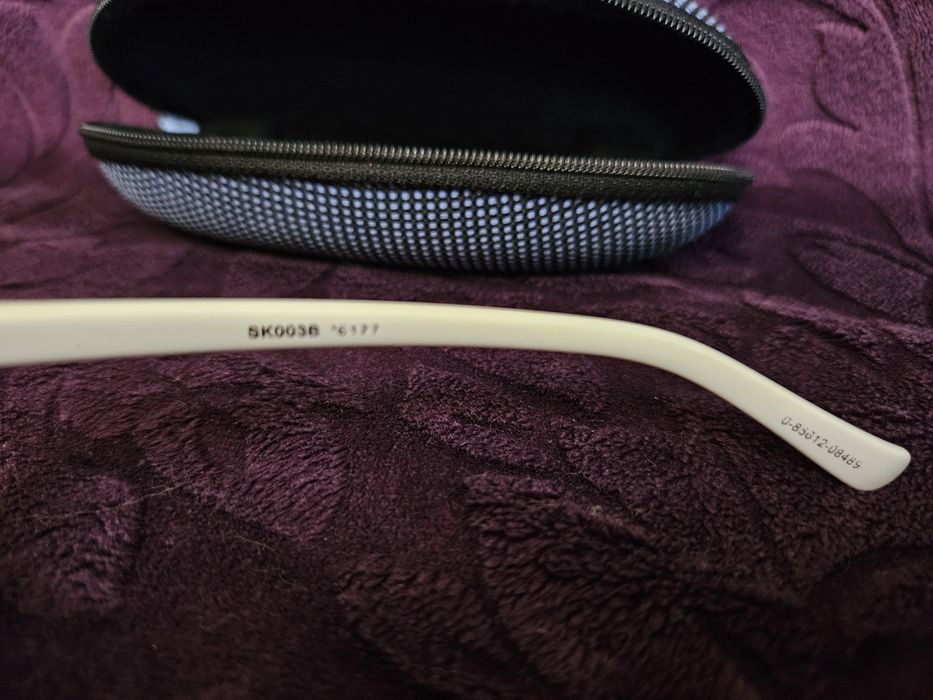 Детски слънчеви очила