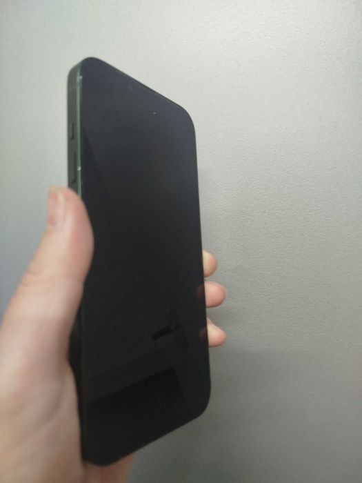 Apple iPhone 13 Костанай 1005 лот 947940