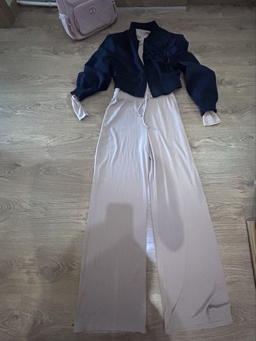 Zara hm mango guess