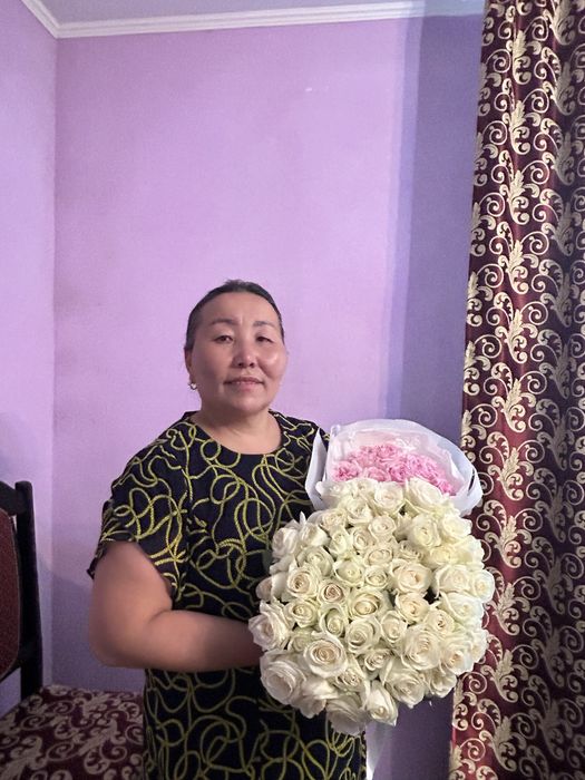 Платье от Embarq Atelier