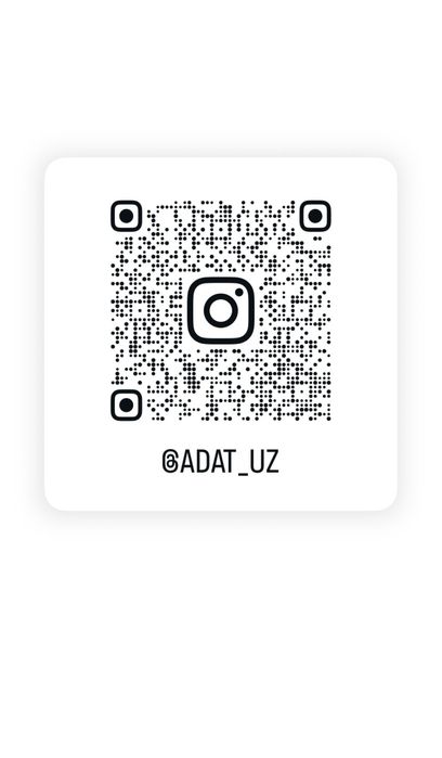 Школа Кавказских и народных танцев, лезгинка.