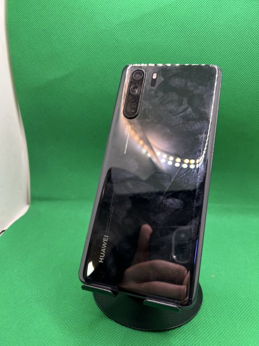 Huawei P30 pro 128/6gb•Amanet Lazar Crangasi•40727