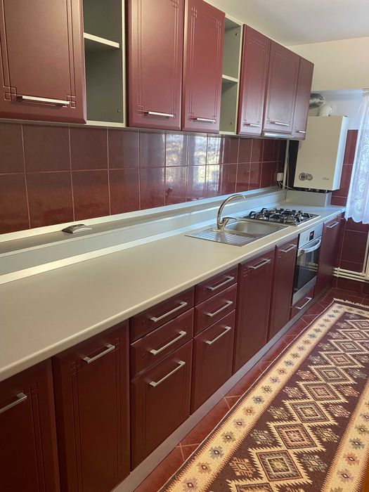 Apartament 3 camere Unirii Sud