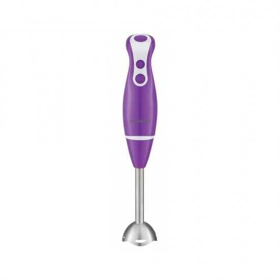 Ръчен пасатор Hausberg HB-7672N