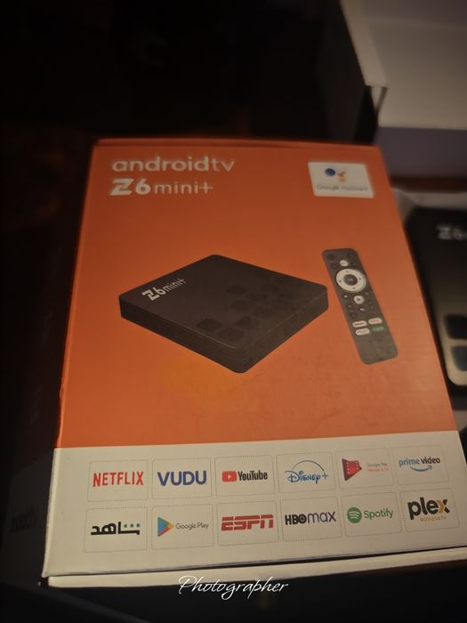 Смарт Телевидение IpTv 2200 каналов Смарт боксы Смарт телевизоры